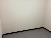  of property in Marblehall