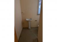  of property in Marblehall