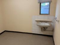  of property in Marblehall