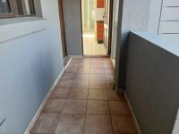  of property in Helderwyk Estate