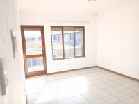  of property in Helderwyk Estate