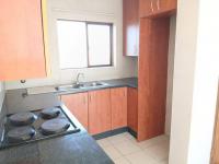  of property in Helderwyk Estate