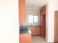  of property in Helderwyk Estate