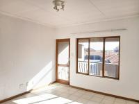  of property in Helderwyk Estate