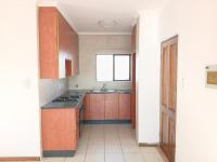  of property in Helderwyk Estate