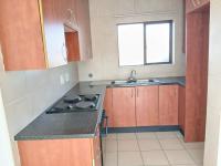  of property in Helderwyk Estate