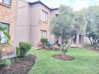  of property in Helderwyk Estate