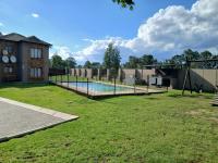  of property in Helderwyk Estate