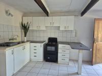  of property in Bluff