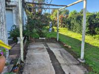  of property in Bluff