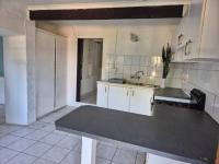  of property in Bluff