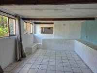  of property in Bluff