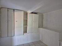  of property in Bluff