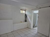  of property in Bluff