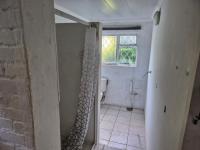  of property in Bluff