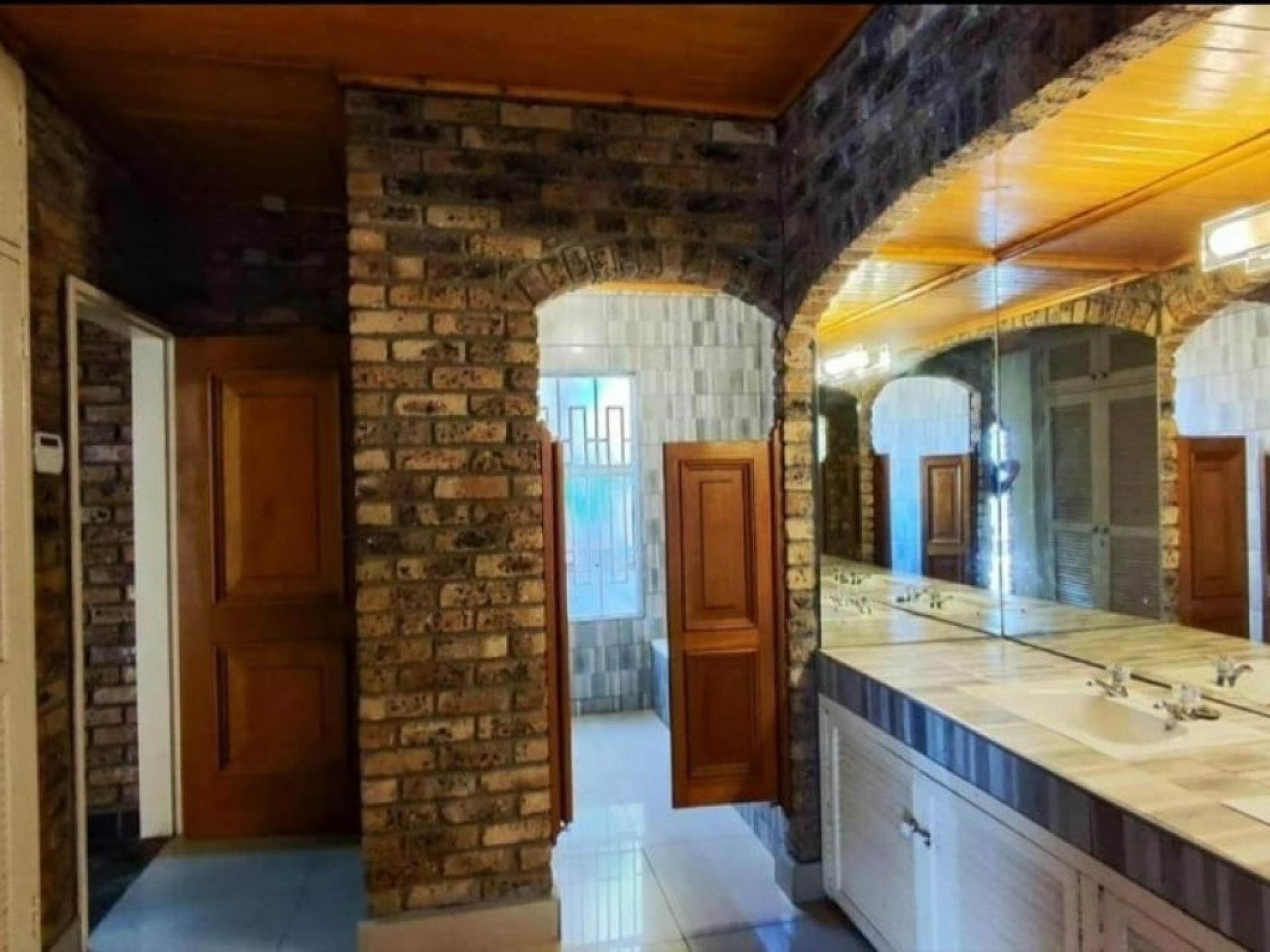  of property in Boksburg