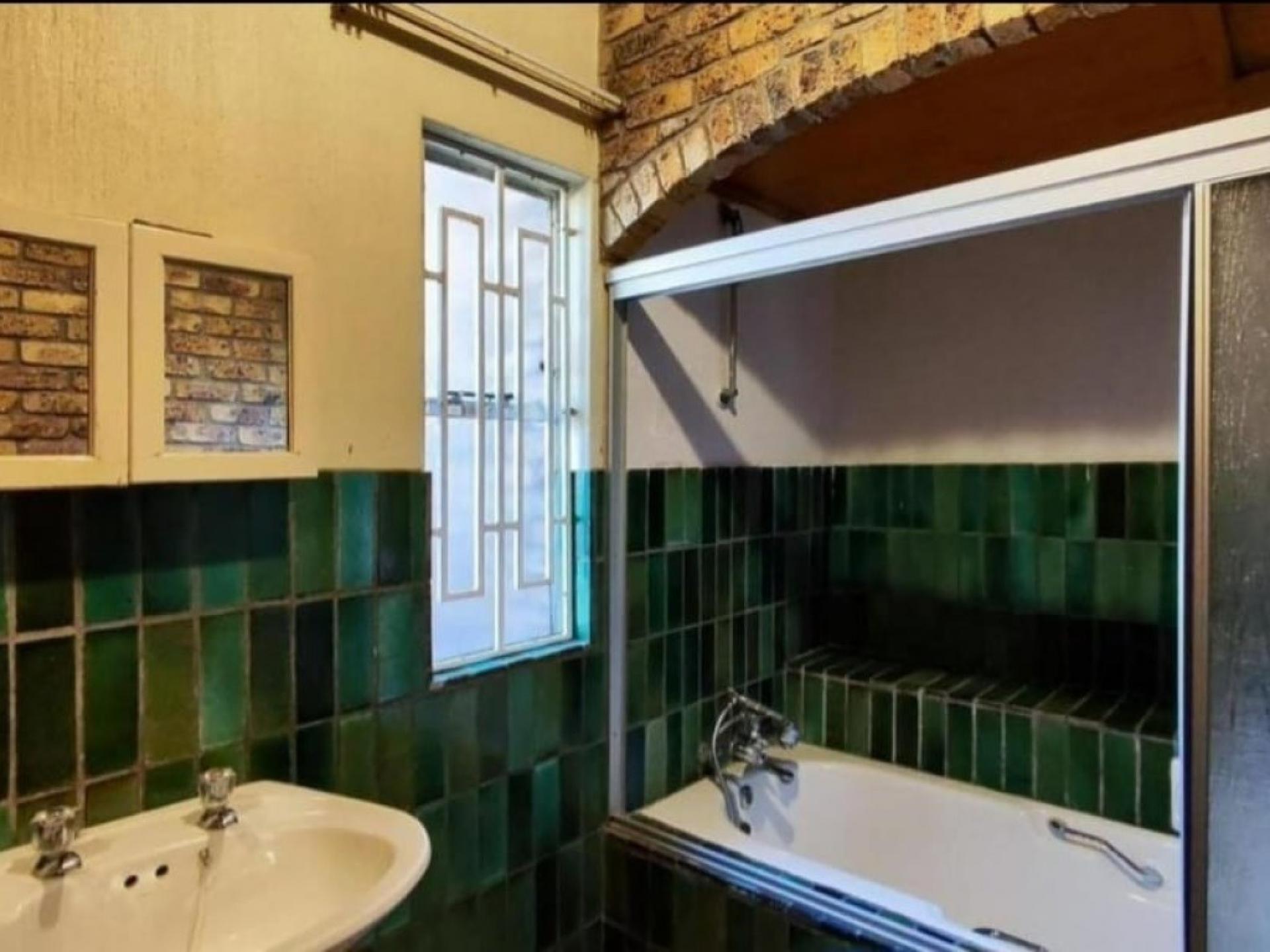  of property in Boksburg