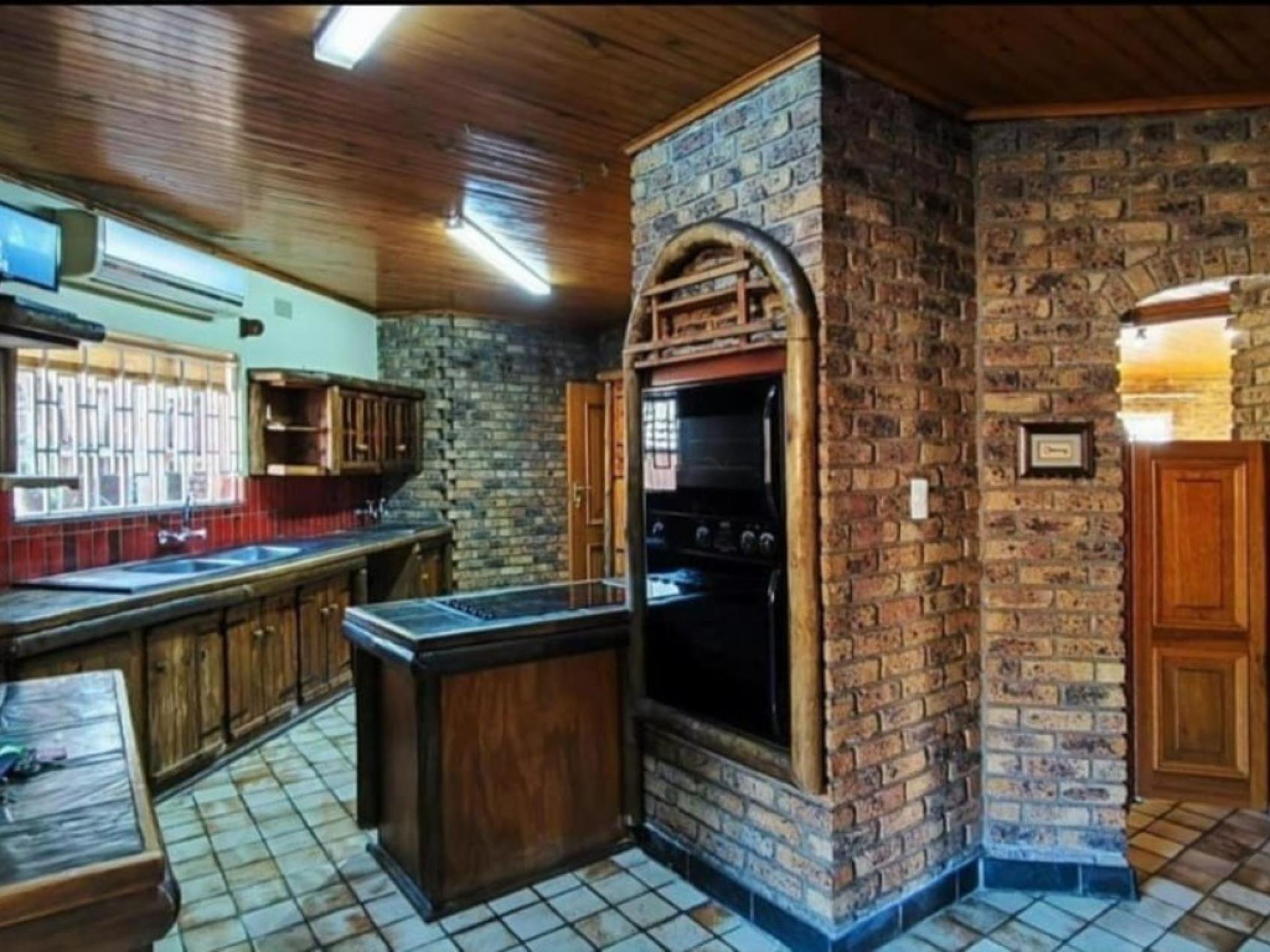  of property in Boksburg