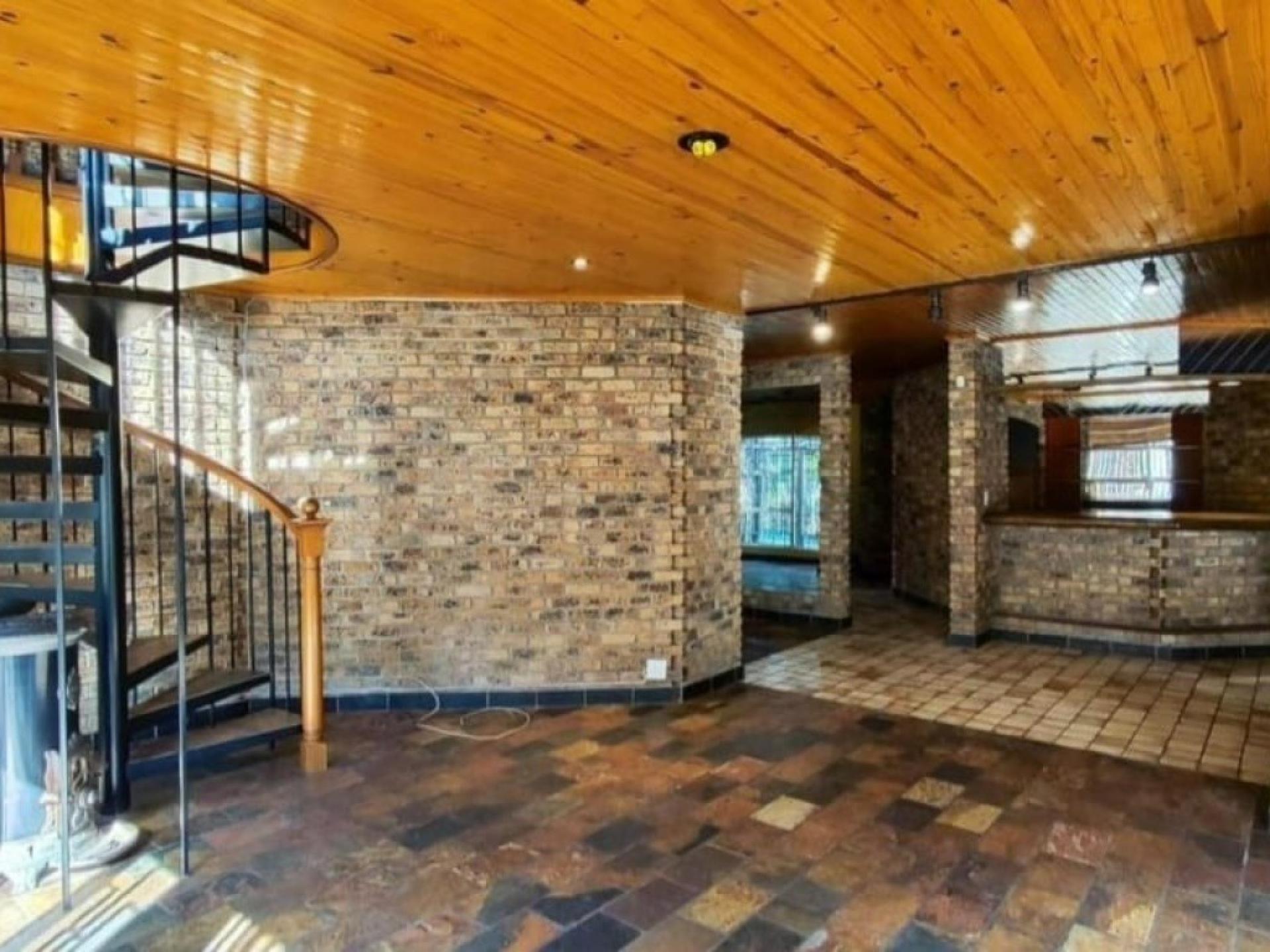  of property in Boksburg