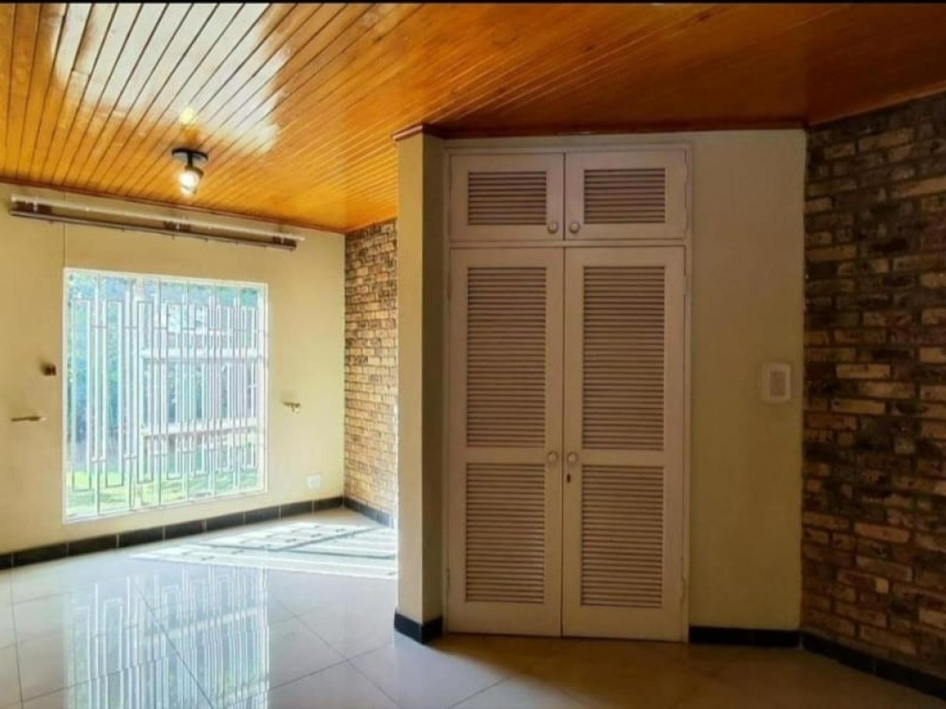  of property in Boksburg