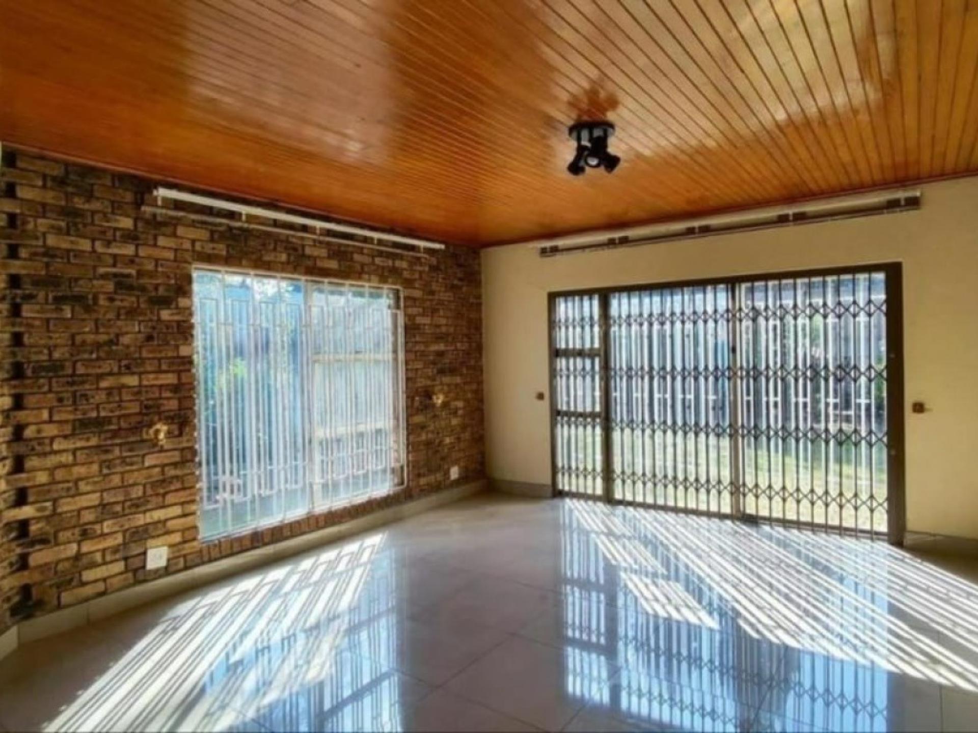  of property in Boksburg