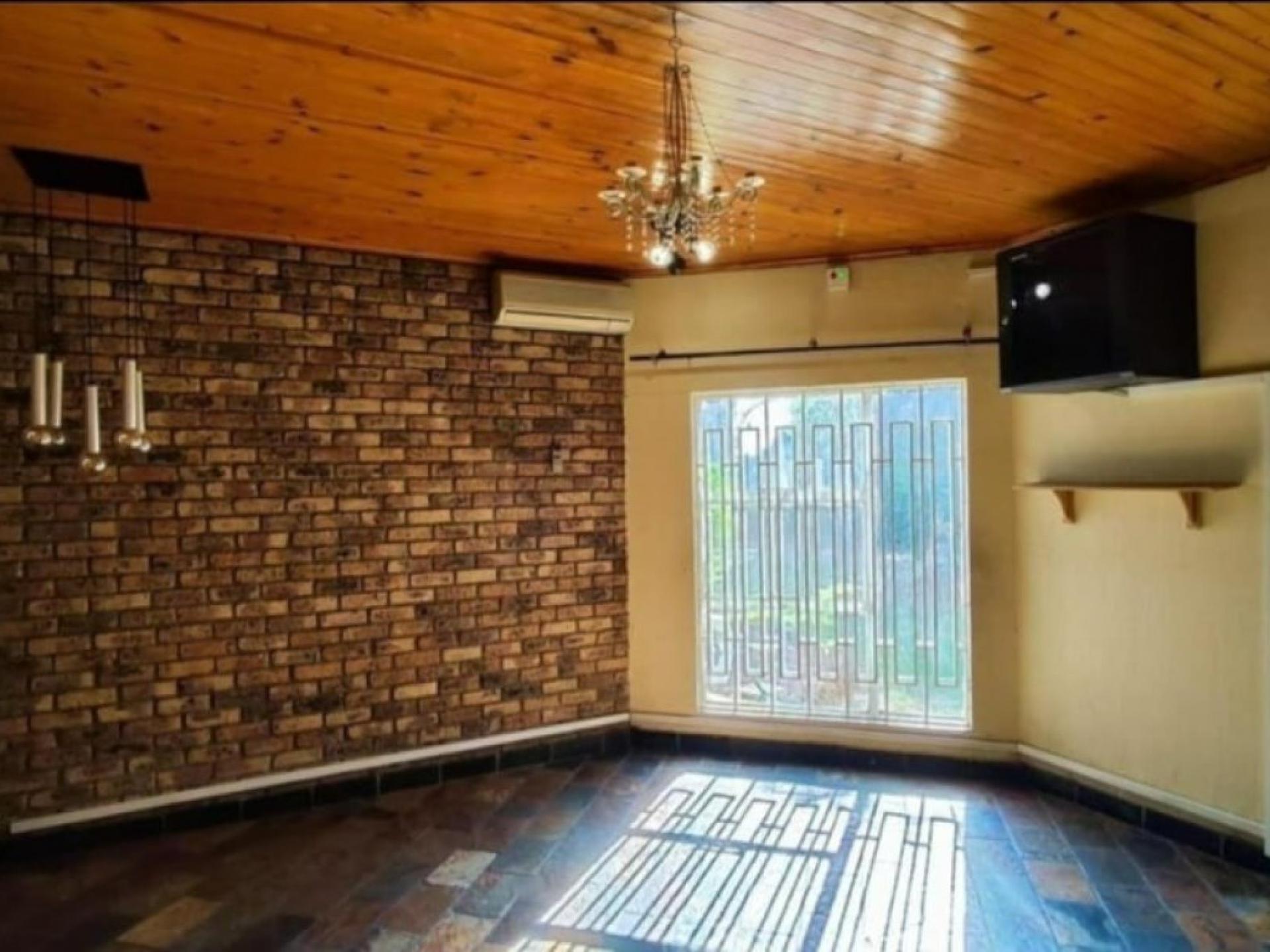 of property in Boksburg