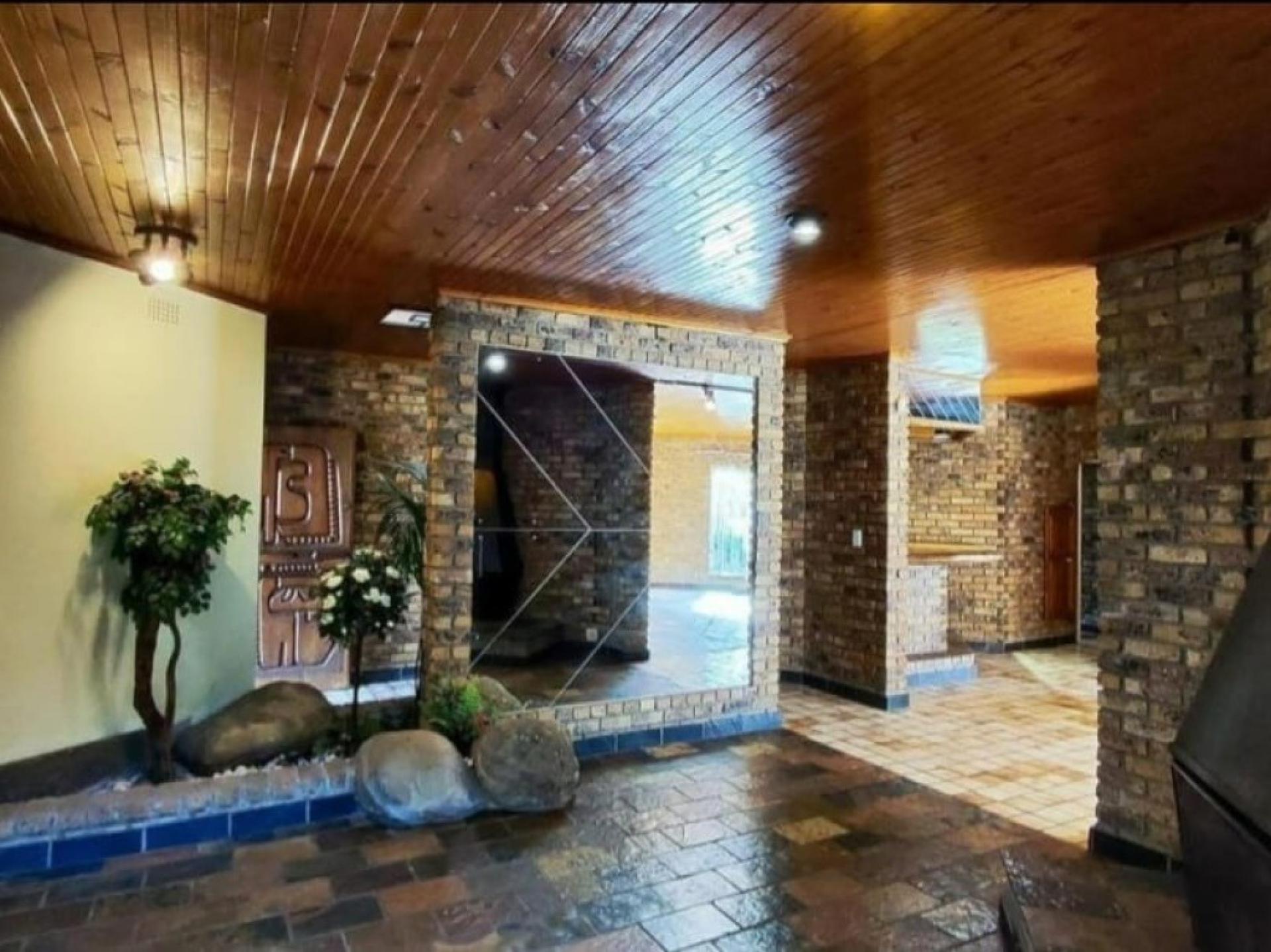  of property in Boksburg