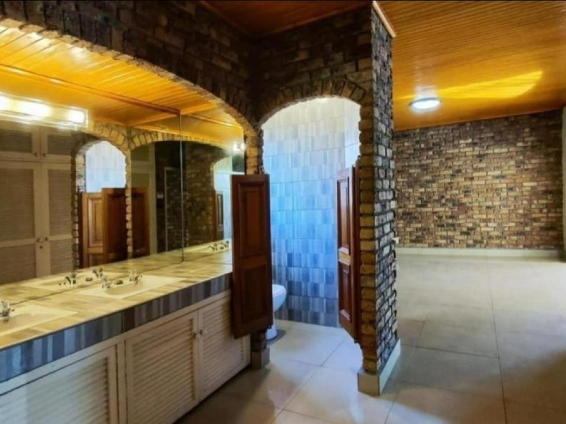  of property in Boksburg