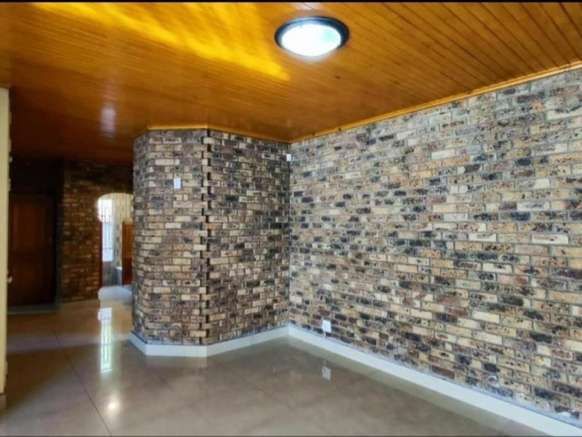  of property in Boksburg