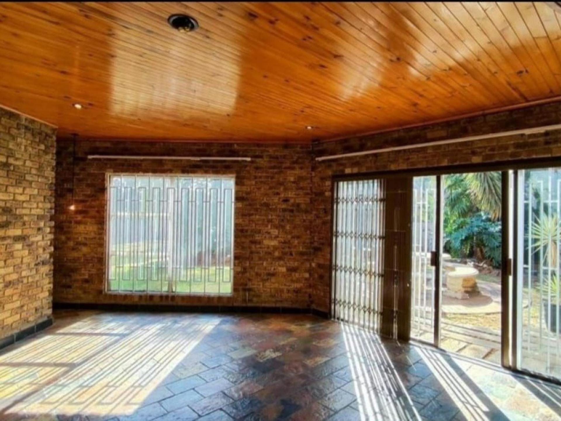  of property in Boksburg