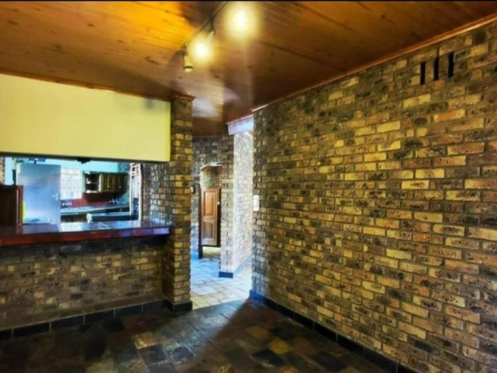  of property in Boksburg