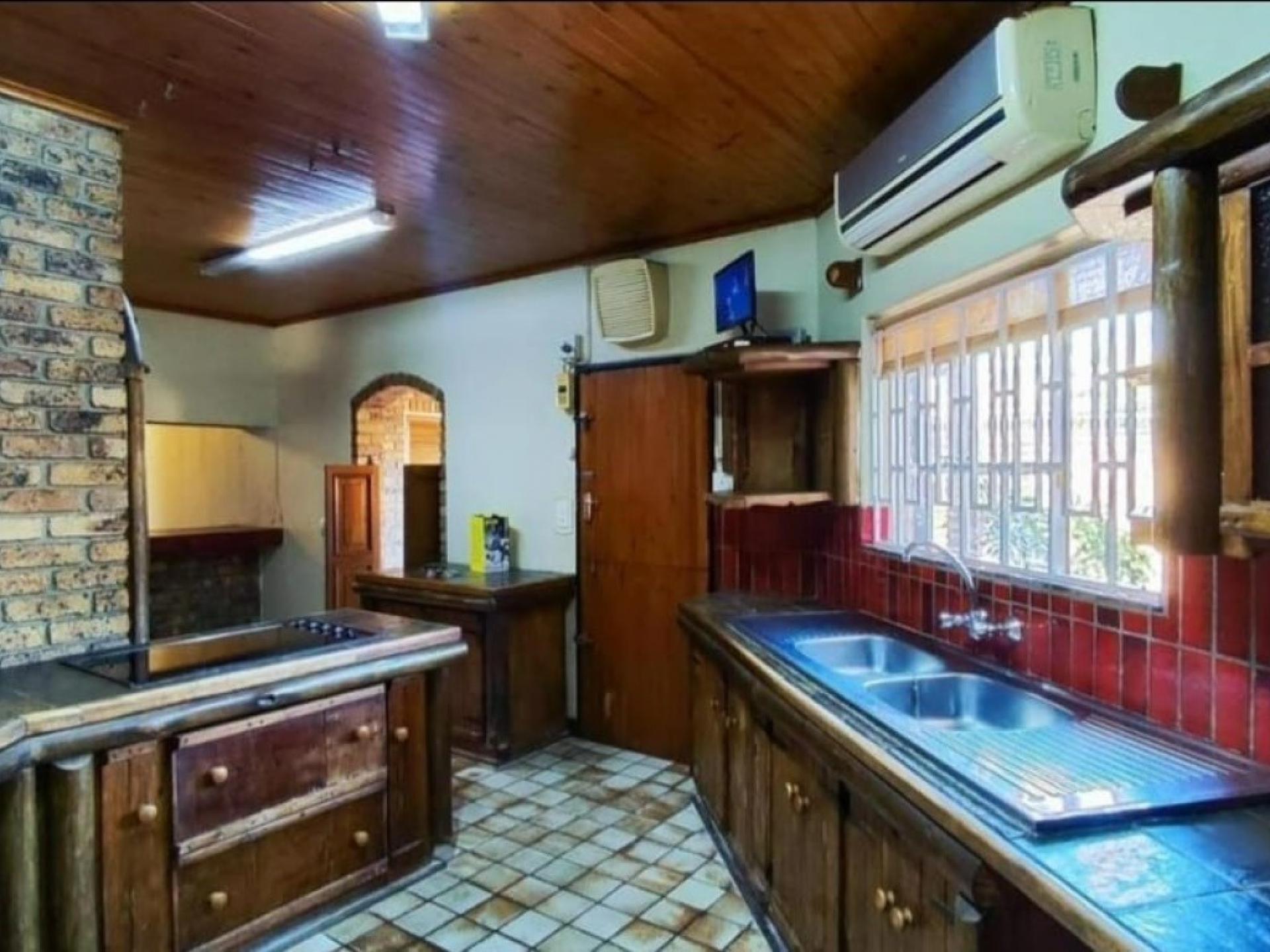  of property in Boksburg