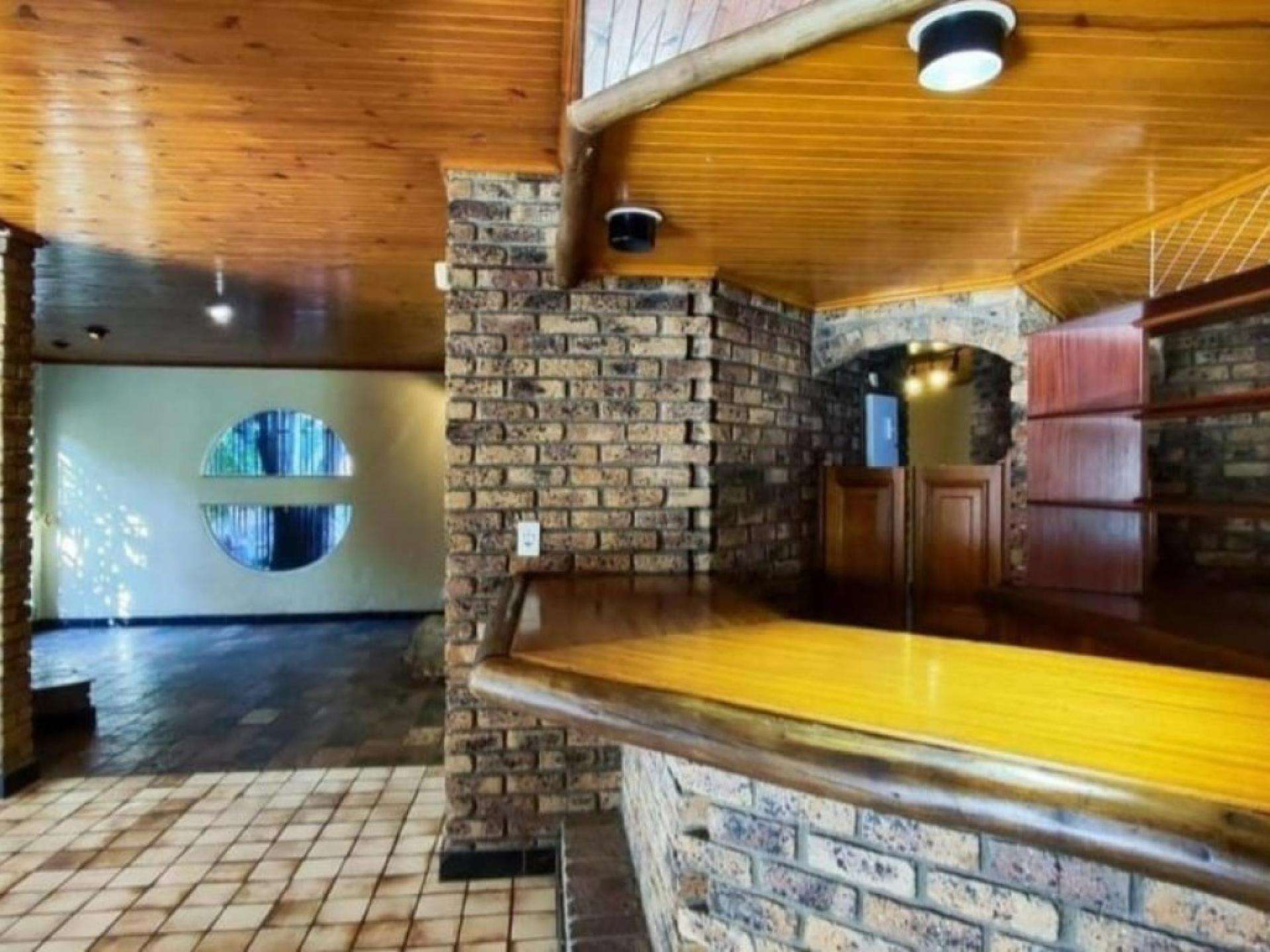  of property in Boksburg