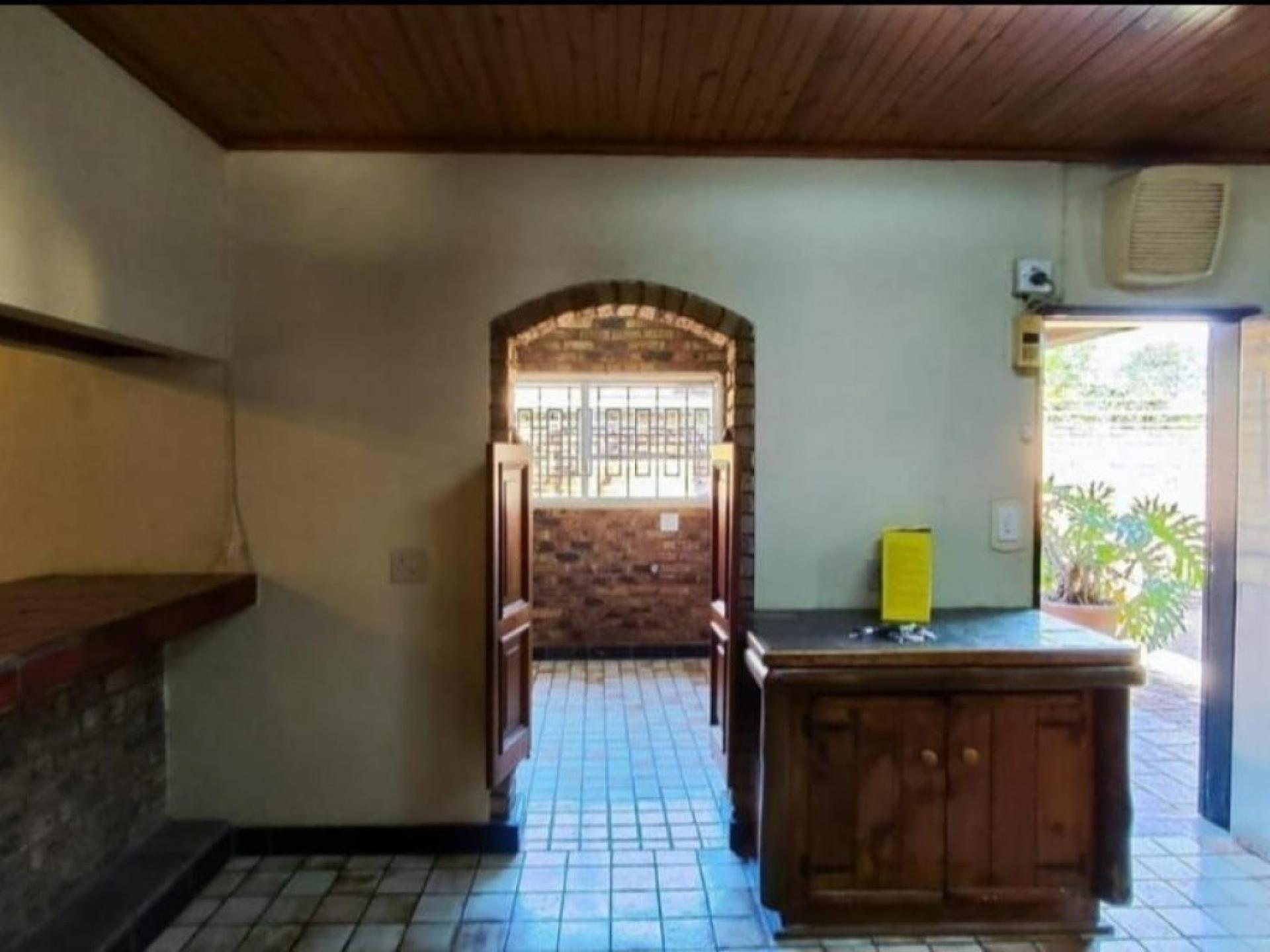  of property in Boksburg