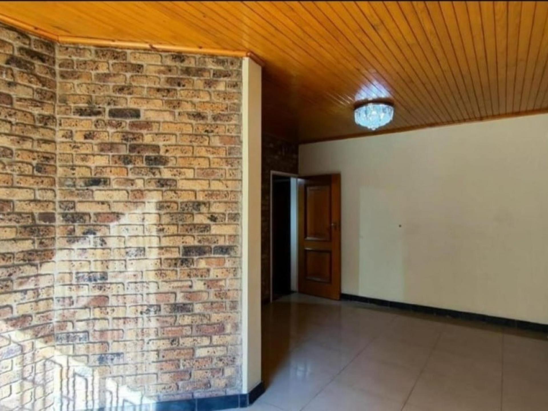  of property in Boksburg