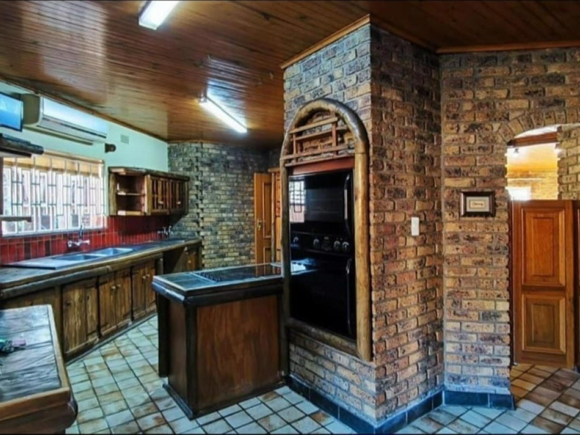  of property in Boksburg