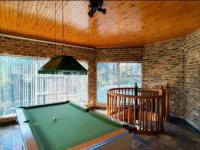  of property in Boksburg