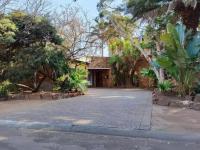  of property in Boksburg