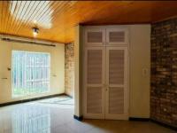  of property in Boksburg