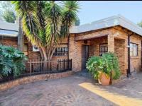 3 Bedroom 2 Bathroom House for Sale for sale in Boksburg
