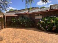  of property in Brackenhurst