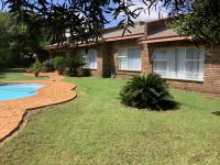  of property in Brackenhurst