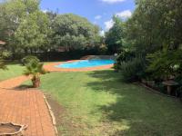  of property in Brackenhurst