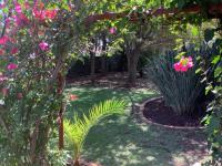  of property in Brackenhurst