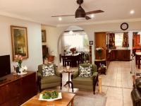  of property in Brackenhurst