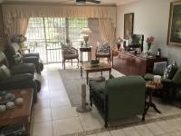  of property in Brackenhurst