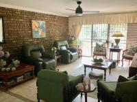  of property in Brackenhurst