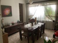  of property in Brackenhurst