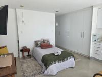  of property in Bot River