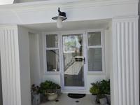  of property in Bot River